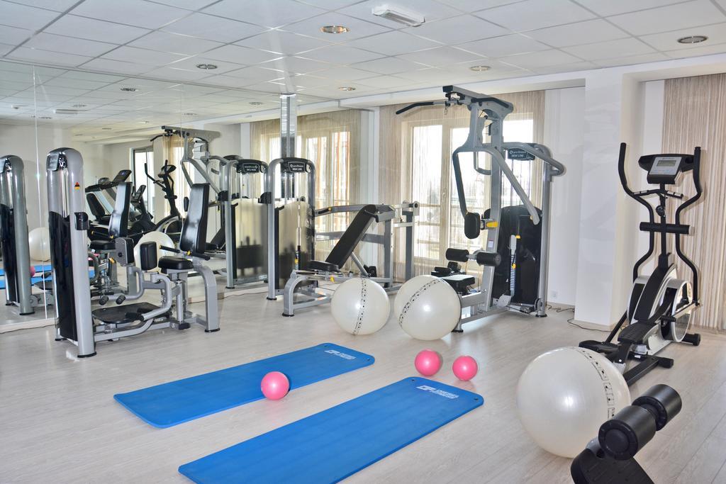 Ahsaray Hotel Aksaray Exteriör bild